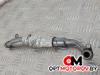 Масляная трубка турбины (сброс)  Audi A6 4F/C6 2004 059145735N #2