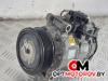 Компрессор кондиционера  Audi A6 4F/C6 2005 4F0145155N #1