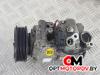 Компрессор кондиционера  Audi A6 4F/C6 2005 4F0145155N #2