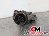 Стартер  Kia Sorento 1 поколение 2005 361004A000, TM000A23601 #2