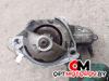 Стартер  Audi A4 B6 2004 0001109064, 0001109065, 03G911023A #4