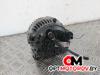 Генератор  Audi A6 4F/C6 2007 059903015R #2