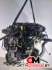 Двигатель  Renault Master 2 поколение [рестайлинг] 2008 G9U650 #3