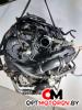 Двигатель  Jaguar S-Type 1 поколение [рестайлинг] 2006 276DT, ELD11, AJD #1