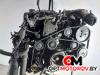 Двигатель  Mercedes-Benz C-Класс W203/S203/CL203 [рестайлинг] 2007 646963 #1