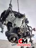 Двигатель  Opel Vivaro B 2015 R9MA408, R9M408 #1