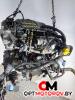 Двигатель  Opel Vivaro B 2015 R9MA408, R9M408 #3