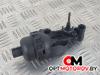 Сервопривод заслонок впускного коллектора  Opel Astra J 2010 2900315469 #1