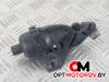 Сервопривод заслонок впускного коллектора  Opel Astra J 2010 2900315469 #2