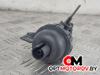 Сервопривод заслонок впускного коллектора  Opel Astra J 2010 2900315469 #4