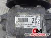 Компрессор кондиционера  Opel Astra J 2010 13250604 #4