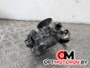 Дроссельная заслонка  Opel Astra J 2010 55561495 #2