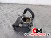 Дроссельная заслонка  Opel Astra J 2010 55561495 #3