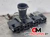 Впускной коллектор  Mercedes-Benz Sprinter 2 поколение (W906) 2008 A6460900837, A6462030031, A6460780161, A6460980083 #2