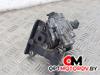 Насос гидроусилителя руля  BMW X5 E53 2002 6757840, 7692974526 #5