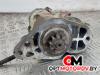 Стартер  Land Rover Discovery 3 поколение 2005 MS4280001941, NAD500080 #3