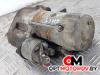 Стартер  Land Rover Discovery 3 поколение 2005 MS4280001941, NAD500080 #4