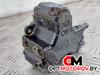 Насос ТНВД  Mercedes-Benz E-Класс W210/S210 [рестайлинг] 2001 A6120700001, 0445010019 #2