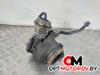 Турбина  Mercedes-Benz C-Класс W203/S203/CL203 2003 A6110960999, GT18V #6