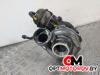 Турбина  Mercedes-Benz C-Класс W203/S203/CL203 2003 A6110960999, GT18V #5
