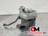 Турбина  Mercedes-Benz C-Класс W203/S203/CL203 2003 A6110960999, GT18V #7