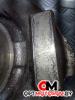 Турбина  Mercedes-Benz C-Класс W203/S203/CL203 2003 A6110960999, GT18V #8