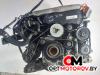 Двигатель  Audi A6 4F/C6 [рестайлинг] 2010 CDY, CDYA #1