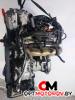 Двигатель  Audi A6 4F/C6 [рестайлинг] 2010 CDY, CDYA #2