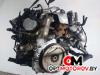 Двигатель  Audi A6 4F/C6 [рестайлинг] 2010 CDY, CDYA #3