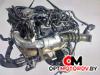 Двигатель  Audi A6 4F/C6 [рестайлинг] 2010 CDY, CDYA #5