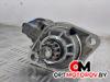 Стартер  Volkswagen Golf 4 поколение 2002 0001123014, 0001123015, 02M911023N #3