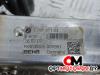 Клапан EGR  BMW 1 серия E81/E82/E87/E88 2007 779737103 #3