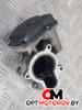 Клапан EGR  Audi A6 4F/C6 2007 03G131501B #1