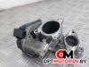 Клапан EGR  Audi A6 4F/C6 2007 03G131501B #2