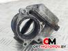 Дроссельная заслонка  Audi A6 4F/C6 2007 03G128063C #2