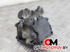 Насос гидроусилителя руля  Audi A6 4F/C6 2007 4F0145155E #2