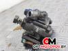 Насос гидроусилителя руля  Audi A6 4F/C6 2007 4F0145155E #3