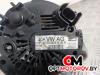 Генератор  Audi A6 4F/C6 2007 03G903016A, TG17C054 #4