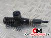 Форсунка топливная  Audi A6 4F/C6 2007 03G130073G, 0414720404 #1