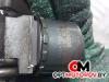 Форсунка топливная  Audi A6 4F/C6 2007 03G130073G, 0414720404 #2