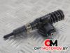 Форсунка топливная  Audi A6 4F/C6 2007 03G130073G, 0414720404 #1