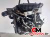 Двигатель  Mercedes-Benz C-Класс W203/S203/CL203 [рестайлинг] 2006 646966 #4
