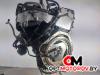 Двигатель  Mercedes-Benz C-Класс W203/S203/CL203 [рестайлинг] 2006 646966 #6