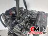 Двигатель  Mercedes-Benz C-Класс W203/S203/CL203 [рестайлинг] 2006 646966 #8