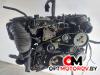Двигатель  Mercedes-Benz C-Класс W203/S203/CL203 [рестайлинг] 2005 646963 #1