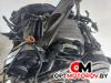 Двигатель  Audi A6 4B/C5 [рестайлинг] 2001 ASN #2