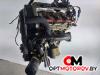 Двигатель  Audi A6 4B/C5 [рестайлинг] 2001 ASN #4