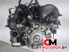 Двигатель  Audi A6 4B/C5 [рестайлинг] 2001 ASN #5