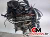 Двигатель  Audi A6 4B/C5 [рестайлинг] 2001 ASN #6