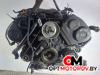 Двигатель  Audi A6 4B/C5 [рестайлинг] 2001 ASN #1